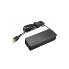 "Lenovo AC-Adapter 90W FRU45N0238 - High Performance Charging Power"